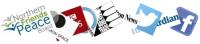 Peace MEdia logo