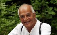 Satish Kumar