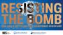 Resisting The Bomb: John Ainslie and the anti-nuclear movement in Scotland