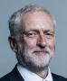 Speaker: Jeremy Corbyn MP