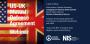 MDA Webinar with CND and NIS 15 october 13:00